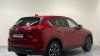 Mazda CX-5 2.0 GE 121kW 165CV 2WD Evolution