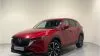 Mazda CX-5 2.0 GE 121kW 165CV 2WD Evolution