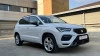Seat Ateca FR SPECIAL EDITION 1.5 TSI 150CV DSG 5P
