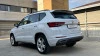 Seat Ateca FR SPECIAL EDITION 1.5 TSI 150CV DSG 5P