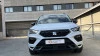 Seat Ateca FR SPECIAL EDITION 1.5 TSI 150CV DSG 5P