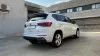 Seat Ateca FR SPECIAL EDITION 1.5 TSI 150CV DSG 5P