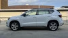 Seat Ateca FR SPECIAL EDITION 1.5 TSI 150CV DSG 5P