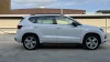 Seat Ateca FR SPECIAL EDITION 1.5 TSI 150CV DSG 5P