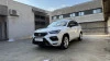 Seat Ateca FR SPECIAL EDITION 1.5 TSI 150CV DSG 5P