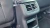 Seat Ateca FR SPECIAL EDITION 1.5 TSI 150CV DSG 5P