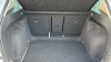Seat Ateca FR SPECIAL EDITION 1.5 TSI 150CV DSG 5P