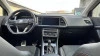 Seat Ateca FR SPECIAL EDITION 1.5 TSI 150CV DSG 5P