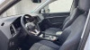 Seat Ateca FR SPECIAL EDITION 1.5 TSI 150CV DSG 5P