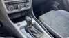 Seat Ateca FR SPECIAL EDITION 1.5 TSI 150CV DSG 5P