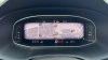 Seat Ateca FR SPECIAL EDITION 1.5 TSI 150CV DSG 5P