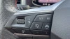 Seat Ateca FR SPECIAL EDITION 1.5 TSI 150CV DSG 5P