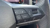 Seat Ateca FR SPECIAL EDITION 1.5 TSI 150CV DSG 5P