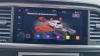 Seat Ateca FR SPECIAL EDITION 1.5 TSI 150CV DSG 5P