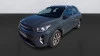 Kia Stonic 1.0 T-GDi 88kW (120CV) MHEV iMT Drive