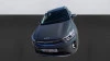 Kia Stonic 1.0 T-GDi 88kW (120CV) MHEV iMT Drive