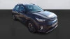 Kia Stonic 1.0 T-GDi 88kW (120CV) MHEV iMT Drive