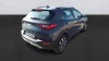 Kia Stonic 1.0 T-GDi 88kW (120CV) MHEV iMT Drive