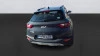 Kia Stonic 1.0 T-GDi 88kW (120CV) MHEV iMT Drive
