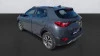 Kia Stonic 1.0 T-GDi 88kW (120CV) MHEV iMT Drive