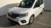 Renault Kangoo Combi  Diesel  1.5dCi Blue Life Edition One 70kW