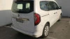 Renault Kangoo Combi  Diesel  1.5dCi Blue Life Edition One 70kW