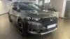 DS DS 7 Crossback 1.5 BLUEHDI 96KW PERFORMANCE LINE 5P