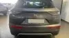 DS DS 7 Crossback 1.5 BLUEHDI 96KW PERFORMANCE LINE 5P