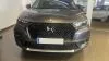 DS DS 7 Crossback 1.5 BLUEHDI 96KW PERFORMANCE LINE 5P