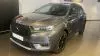 DS DS 7 Crossback 1.5 BLUEHDI 96KW PERFORMANCE LINE 5P