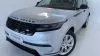 Land Rover Range Rover Velar 2.0D I4 MHEV S 4WD Auto 150 kW (204 CV)