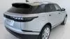 Land Rover Range Rover Velar 2.0D I4 MHEV S 4WD Auto 150 kW (204 CV)