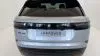 Land Rover Range Rover Velar 2.0D I4 MHEV S 4WD Auto 150 kW (204 CV)