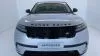 Land Rover Range Rover Velar 2.0D I4 MHEV S 4WD Auto 150 kW (204 CV)