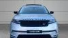 Land Rover Range Rover Velar 2.0D I4 MHEV S 4WD Auto 150 kW (204 CV)