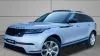 Land Rover Range Rover Velar 2.0D I4 MHEV S 4WD Auto 150 kW (204 CV)