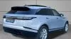 Land Rover Range Rover Velar 2.0D I4 MHEV S 4WD Auto 150 kW (204 CV)