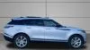 Land Rover Range Rover Velar 2.0D I4 MHEV S 4WD Auto 150 kW (204 CV)