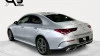Mercedes-Benz CLA CLA 200 Mercedes-Benz CLA CLA 200