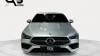 Mercedes-Benz CLA CLA 200 Mercedes-Benz CLA CLA 200