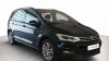 Volkswagen Touran 1.5 TSI DSG MAS 150CV 5P 7 PLAZAS Volkswagen Touran 1.5 TSI DSG MAS 150CV 5P 7 PLAZAS
