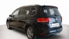 Volkswagen Touran 1.5 TSI DSG MAS 150CV 5P 7 PLAZAS Volkswagen Touran 1.5 TSI DSG MAS 150CV 5P 7 PLAZAS