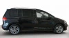 Volkswagen Touran 1.5 TSI DSG MAS 150CV 5P 7 PLAZAS Volkswagen Touran 1.5 TSI DSG MAS 150CV 5P 7 PLAZAS