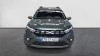 Dacia Jogger Extreme Go TCe 81kW (110CV) 5 plazas Dacia Jogger Extreme Go TCe 81kW (110CV) 5 plazas