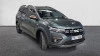 Dacia Jogger Extreme Go TCe 81kW (110CV) 5 plazas Dacia Jogger Extreme Go TCe 81kW (110CV) 5 plazas