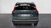 Dacia Jogger Extreme Go TCe 81kW (110CV) 5 plazas Dacia Jogger Extreme Go TCe 81kW (110CV) 5 plazas