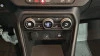 Dacia Jogger Extreme Go TCe 81kW (110CV) 5 plazas Dacia Jogger Extreme Go TCe 81kW (110CV) 5 plazas