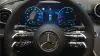 Mercedes-Benz Clase C 220 d