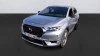DS 7 Crossback BlueHDi DE 96kW (130CV) AT Bastille +