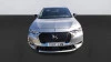 DS 7 Crossback BlueHDi DE 96kW (130CV) AT Bastille +